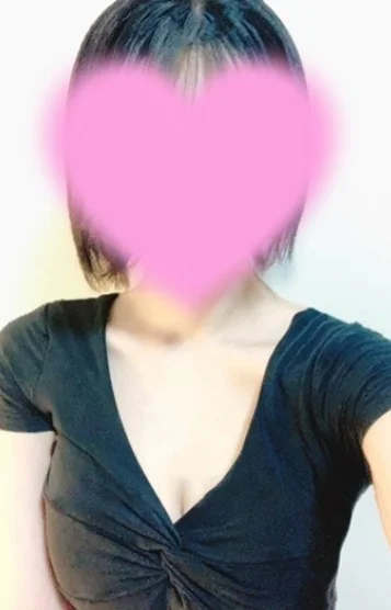 杉本 すみれ