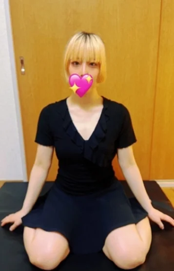 松浦 りょうか