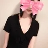 永野　みか