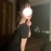夢咲　まな