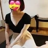 久保　りく