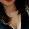 西田きき