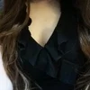 井上　なつみ