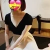 久保 りく