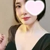 小山 らん