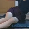 蒼井 すい
