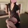 竹内みなと