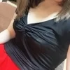 山口　ゆか