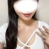 夢咲 まな
