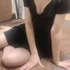 西田きき