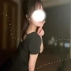 夢咲 まな