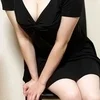 高坂　かおる