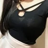 花宮　りと