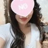 山口　ゆか