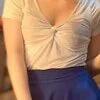 南野さな
