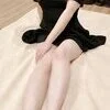 中村 まりな