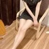 【NEW】橋本ゆいな