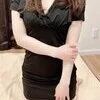 稲森めぐみ