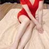 【NEW】一条 るい