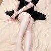 【NEW】優木 なな