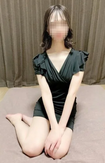 【NEW】初美みゆう