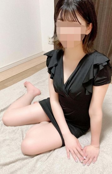 【NEW】西野かんな