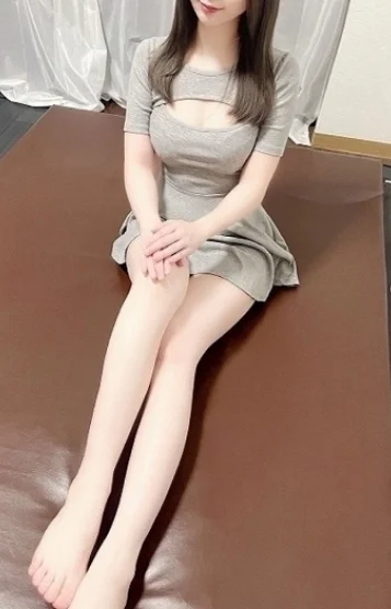 早坂 りおな