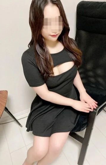 一ノ瀬 かれん