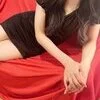 姫沢 るな