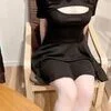 【NEW】優木 なな