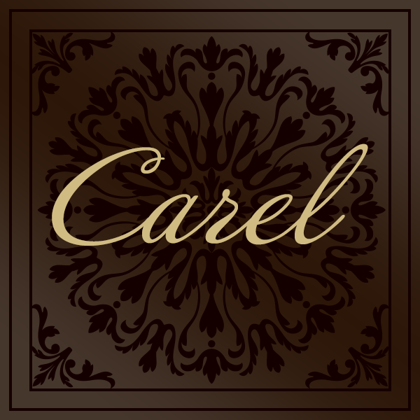 東京メンズエステ-Carel-ケアル-麻布十番店&白金高輪店