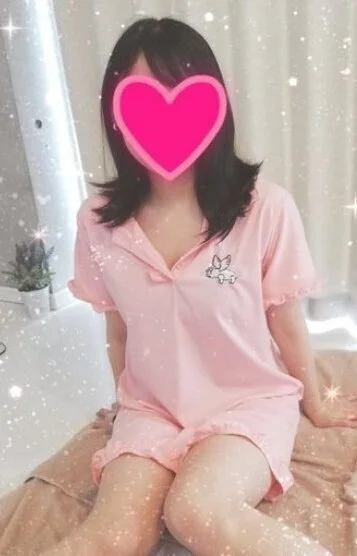 かれん