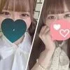 三上はる