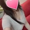 及川 ひとみ