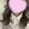 望月みお