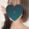 麻宮みり