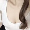 日向とあ