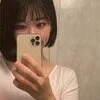 葵いずみ