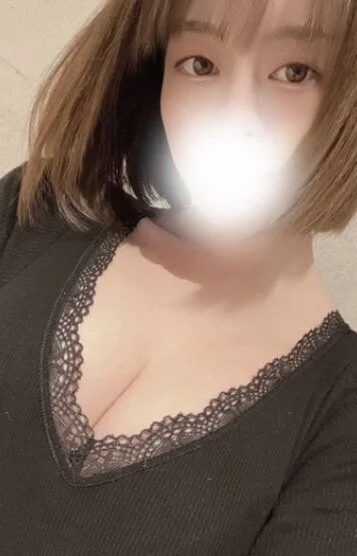 一木りん