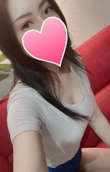 及川 ひとみ