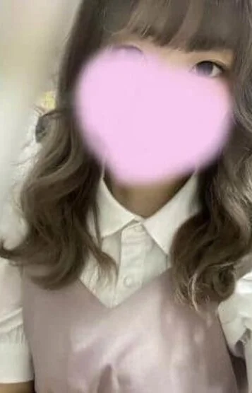 望月みお