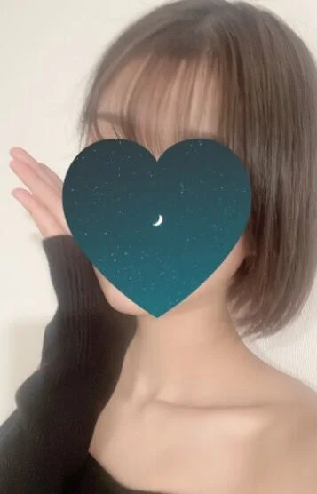 麻宮みり