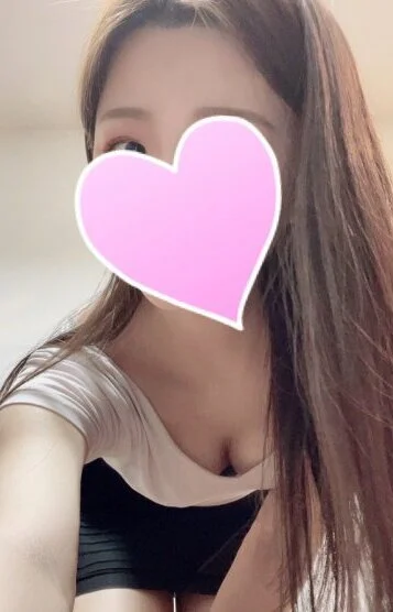 佐藤あすか