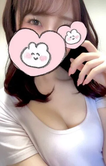 早乙女 ゆあ