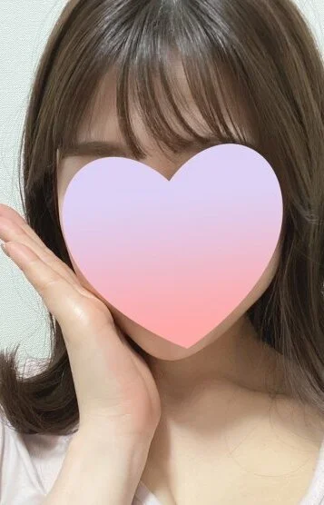 最上 さな
