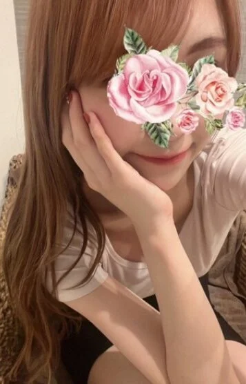 桜木みなと