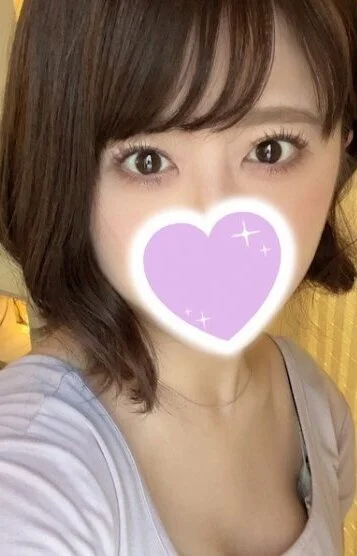 大野さき