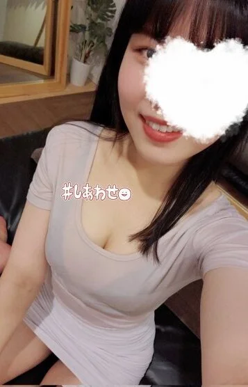 吉田ゆきの