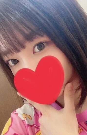 渚りりあ
