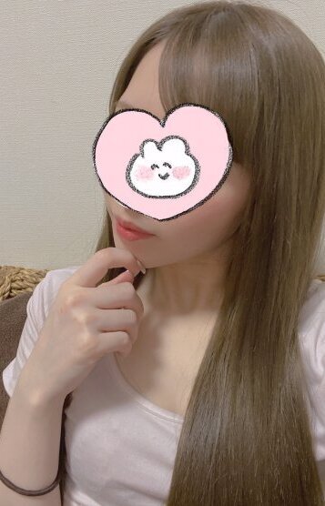 野々宮めい